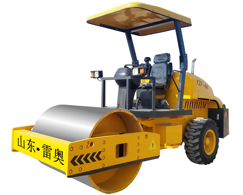 4���{���·�C(j��)